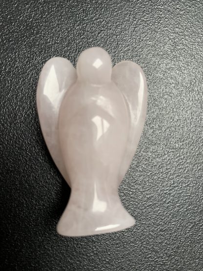 Anděl Růženín