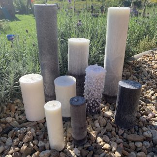 Černé, bílé, černobílé