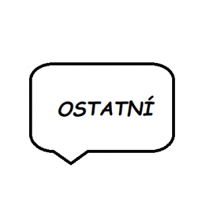 Ostatní