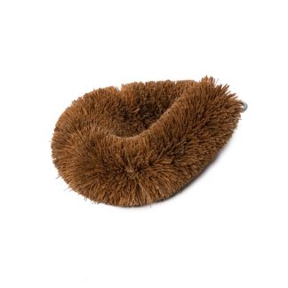 Kartáč na zeleninu a nádobí