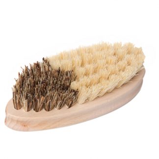 Kartáč na zeleninu