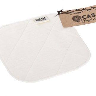 TIERRA VERDE Žínka kuchyňská